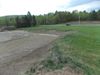 0 Rte 16 photo